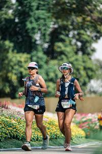 BIB: 
                            <button type="button" onclick="openModal(25956790)" class="btn btn-primary btn-sm float-right btn-popup" data-toggle="modal" data-target=".modal-high-quality">
                        <i class="fas fa-shopping-cart"></i> Add to Cart
                    </button>
                                            <button type="button" onclick="isThisMe(25956790, true)" class="btn btn-success btn-sm float-right btn-popup btn-isme hidden" data-toggle="tooltip" data-placement="bottom" title="นี่คือรูปของคุณใช่ไหม คลิกที่นี่เพื่อเอาเข้าอัลบั้ม">
                        <i class="fas fa-plus"></i> Add to album
                    </button>
                    <button type="button" onclick="isThisMe(25956790, false)" class="btn btn-warning btn-sm float-right btn-popup btn-isnotme hidden">
                        <i class="fas fa-ban"></i> Remove from album
                    </button>